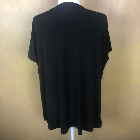 Women’s blouse, size 1X - Picture 10 of 14